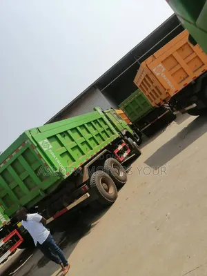 Asempa Motors Your Trusted Dealers