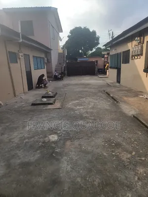 1bdrm Apartment in Paradise Residential Area for rent