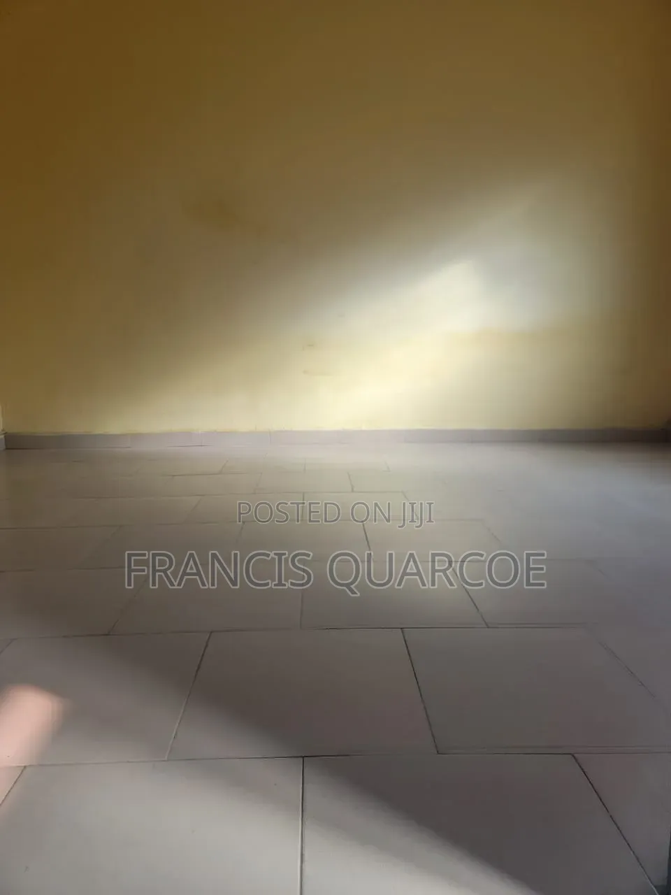 1bdrm Apartment in Paradise Residential Area for rent