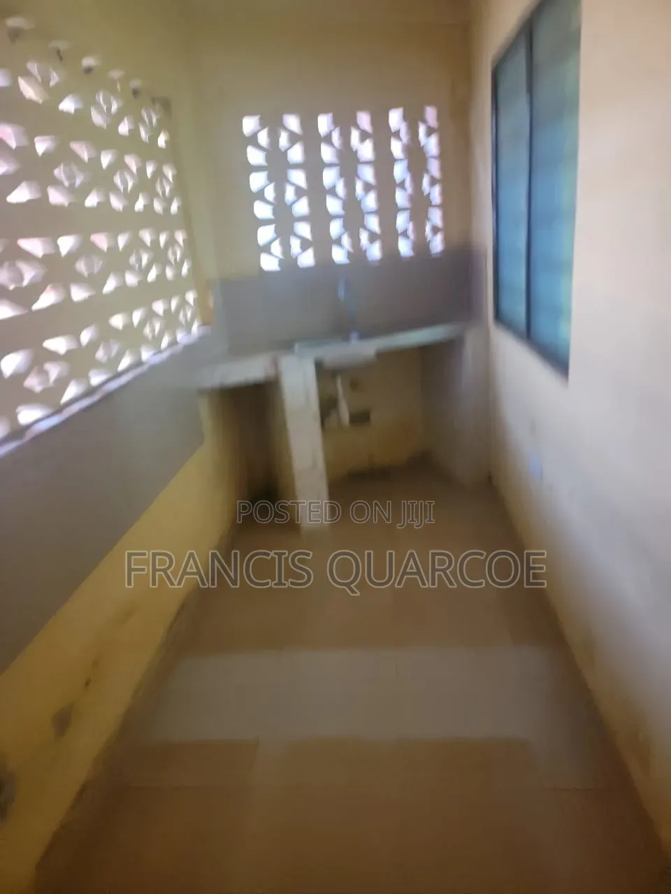 1bdrm Apartment in Paradise Residential Area for rent