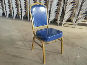 Church/Auditorium Chairs Wholesale