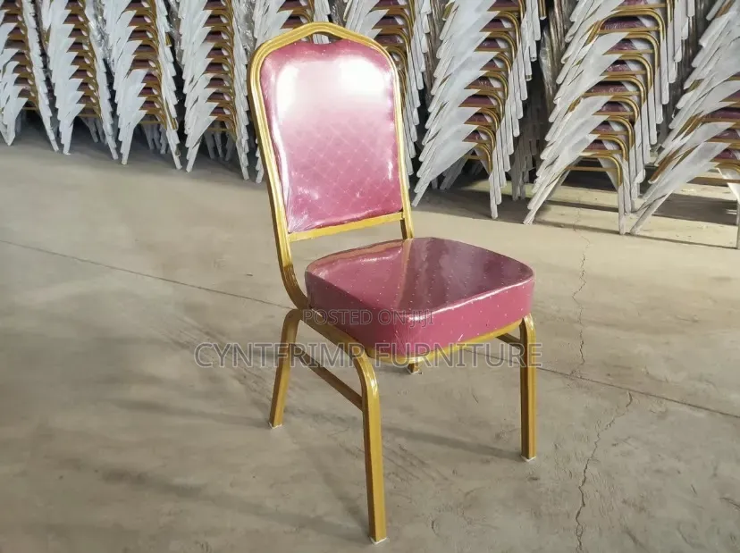 Church/Auditorium Chairs Wholesale