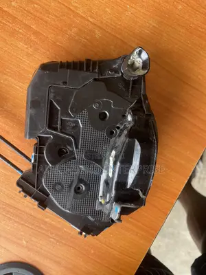 Honda CRV 2023 2024 2025 2026 Door Lock Actuator Motor