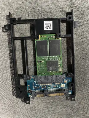 M.2 128gb in With Data Converter