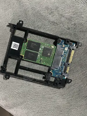 M.2 128gb in With Data Converter