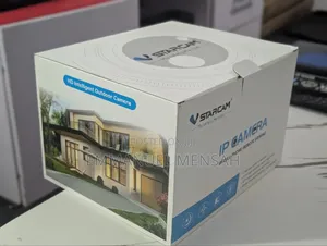 Vstarcam Wifi 3in1 CCTV Camera