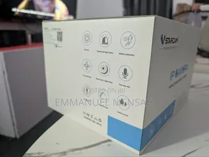 Vstarcam Wifi 3in1 CCTV Camera