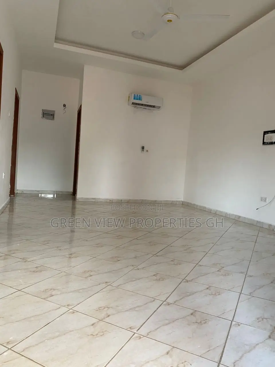 2bdrm Apartment in West Hills Mall Area for rent