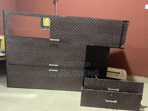 Use Wardrobe