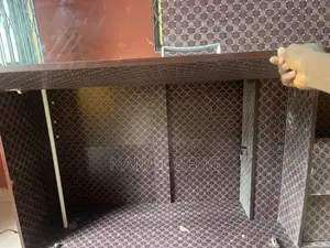 Use Wardrobe