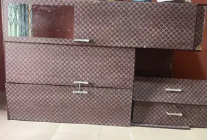 Use Wardrobe