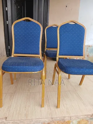 Banquet Chairs for Sale