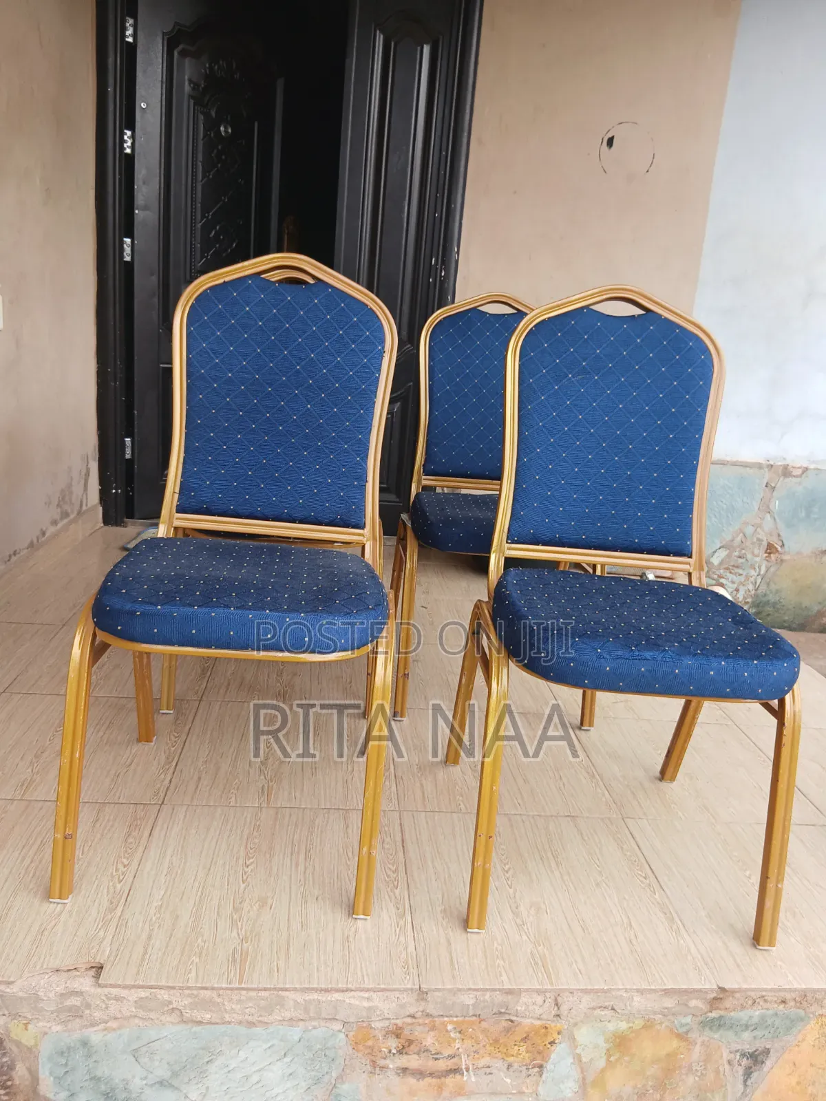 Banquet Chairs for Sale