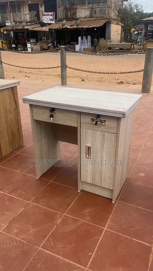 Office Desk