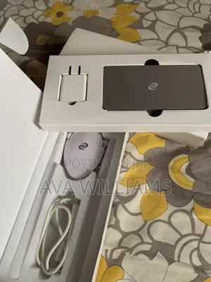 Deeper Connect Mini Set