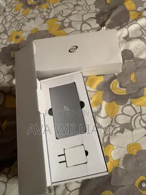 Deeper Connect Mini Set