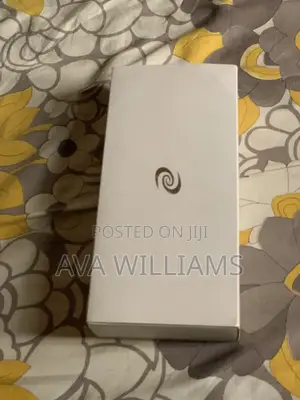Deeper Connect Mini Set