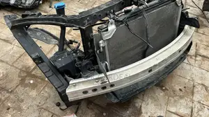 Honda Pilot 2020 Front Cut Available as Seen
