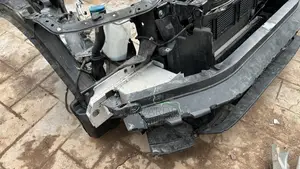 Honda Accord 2023 Front Cut Available