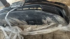 Honda Accord 2023 Front Cut Available