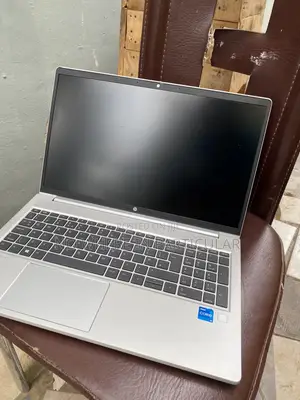 Laptop HP 8GB Intel Core i5 SSD 256GB