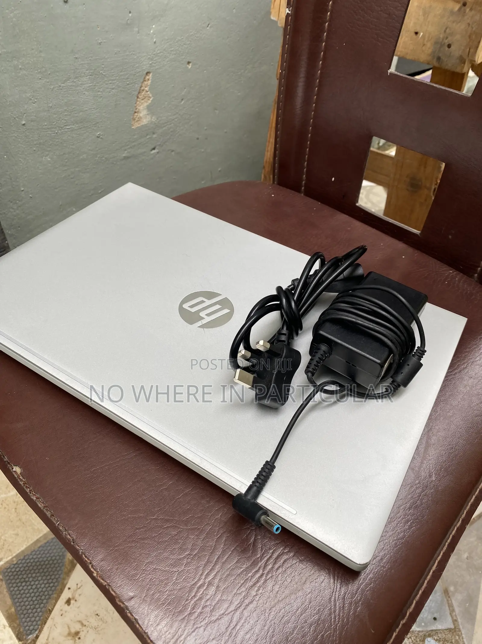 Laptop HP 8GB Intel Core i5 SSD 256GB