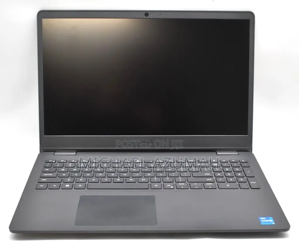 Laptop Dell Vostro 15 3549 4GB Intel Core i3 HDD+SSD 128GB