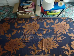 Student Mattress