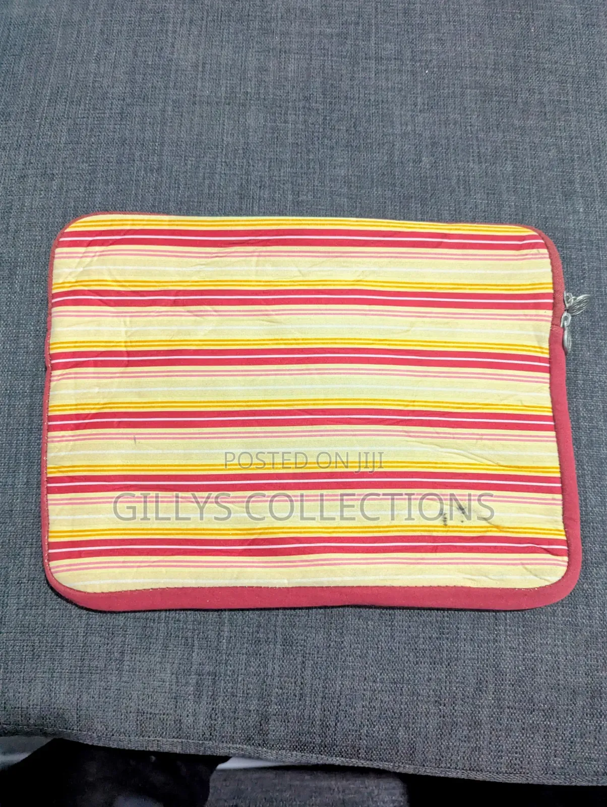 14 Inch Laptop Sleeve Cover Bag Original