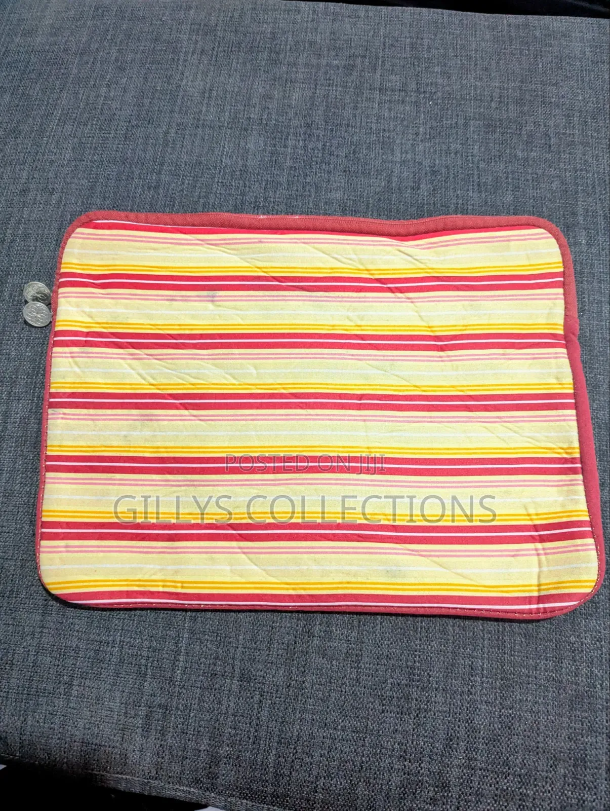 14 Inch Laptop Sleeve Cover Bag Original