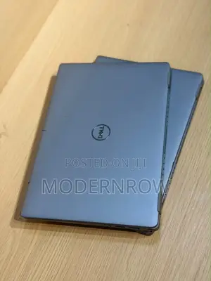 Laptop Dell Latitude 5320 8GB Intel Core i5 SSD 256GB