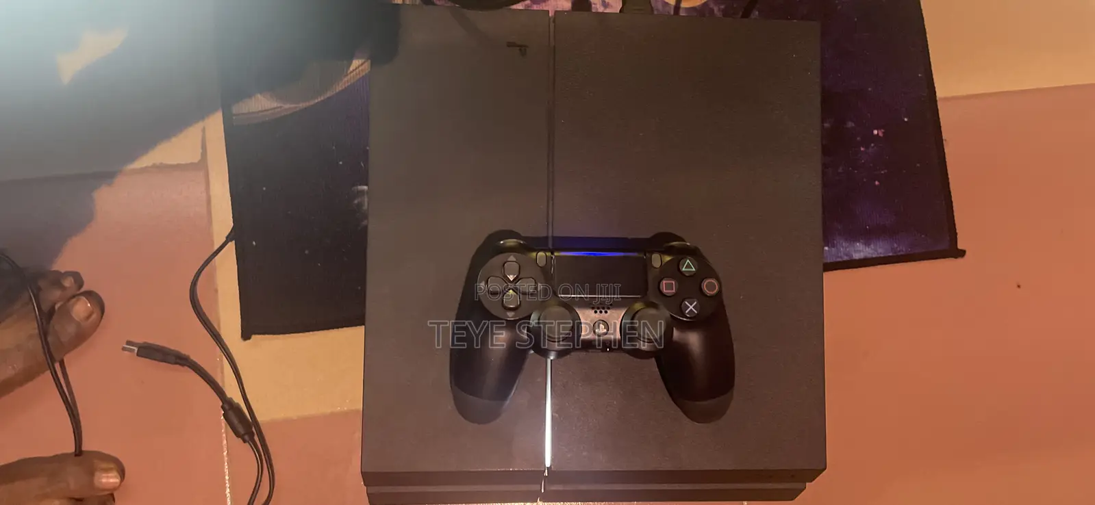 Send Me:1.*Game Name*-e.G.Fifa 25,Gta 5,Cod2.*Platform Ps5, Ps4, Xbox