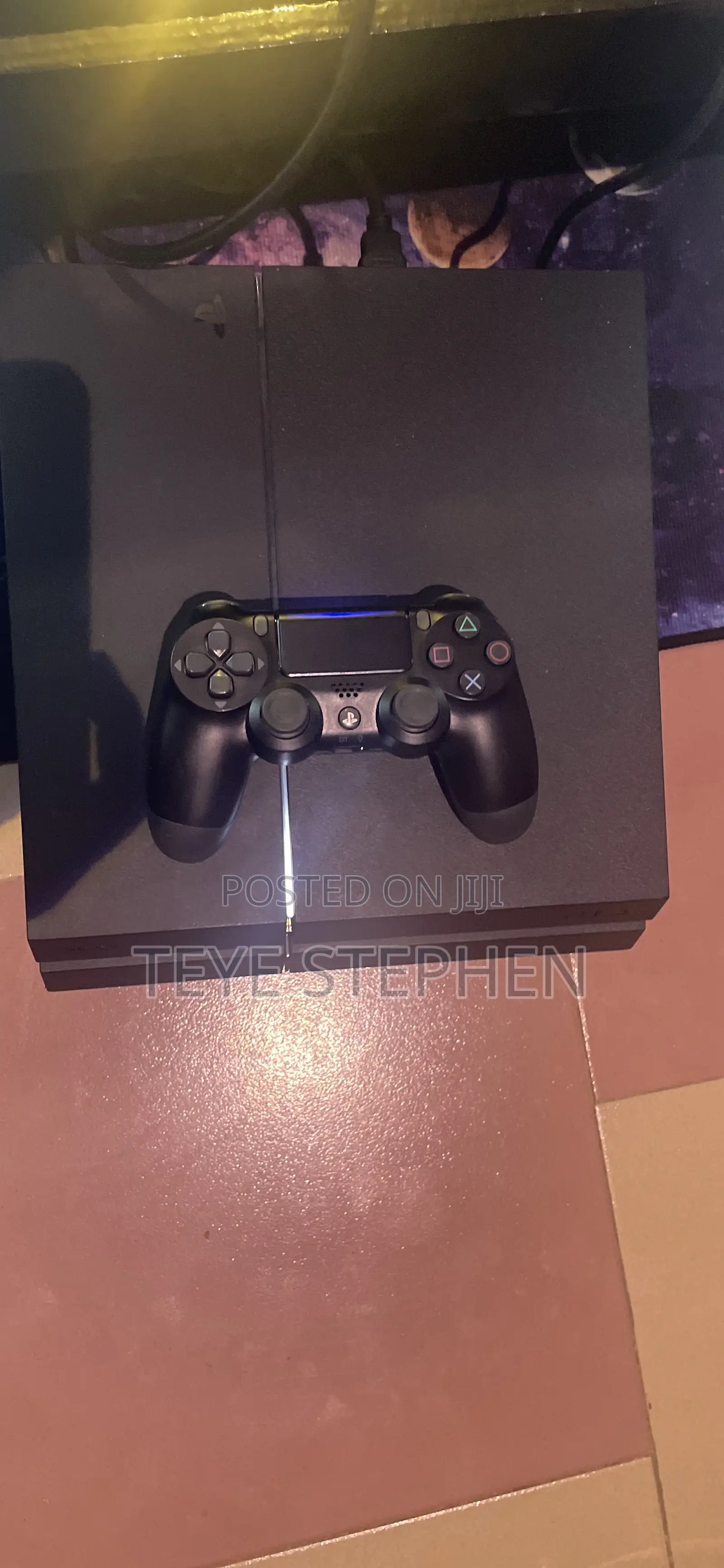 Send Me:1.*Game Name*-e.G.Fifa 25,Gta 5,Cod2.*Platform Ps5, Ps4, Xbox