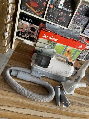 Pet Hair Groomer for Shedding Dogs and Cats