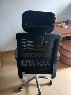Office Chairs