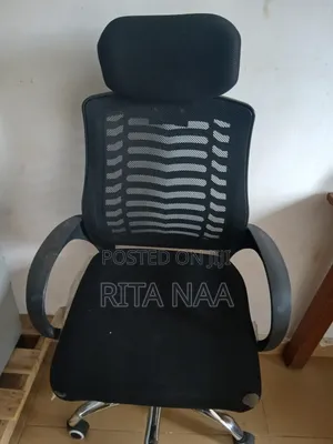 Office Chairs
