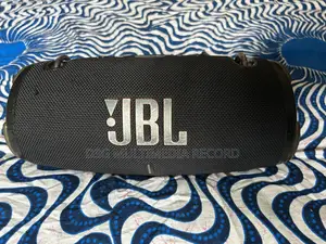 JBL Xtreme 3