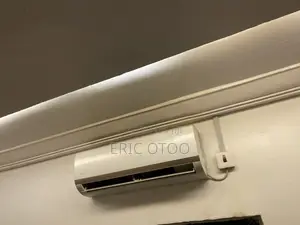 Midea 1.5hp Unicool Smart