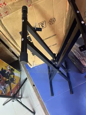 Keyboard Stand