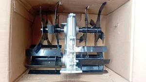 Brush Cutter