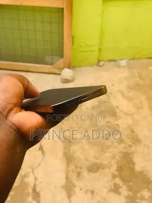 Apple iPhone 14 Pro Max 128 GB Purple