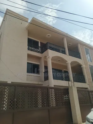 3bdrm Apartment in East Airport Close, Accra Metropolitan for rent
