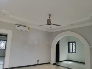 3bdrm Apartment in East Airport Close, Accra Metropolitan for rent