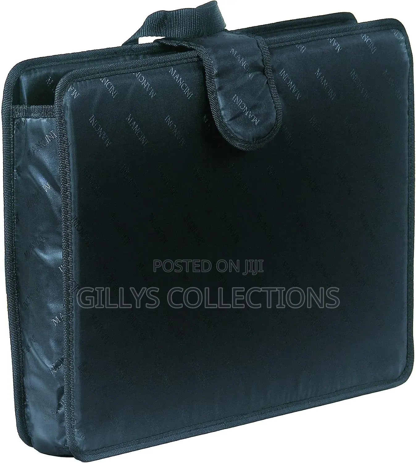 14 Inch Laptop Sleeve Cover Bag Case
