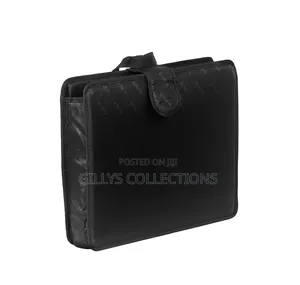 14 Inch Laptop Sleeve Cover Bag Case