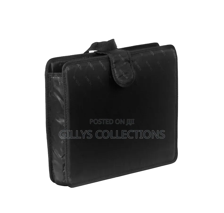 14 Inch Laptop Sleeve Cover Bag Case