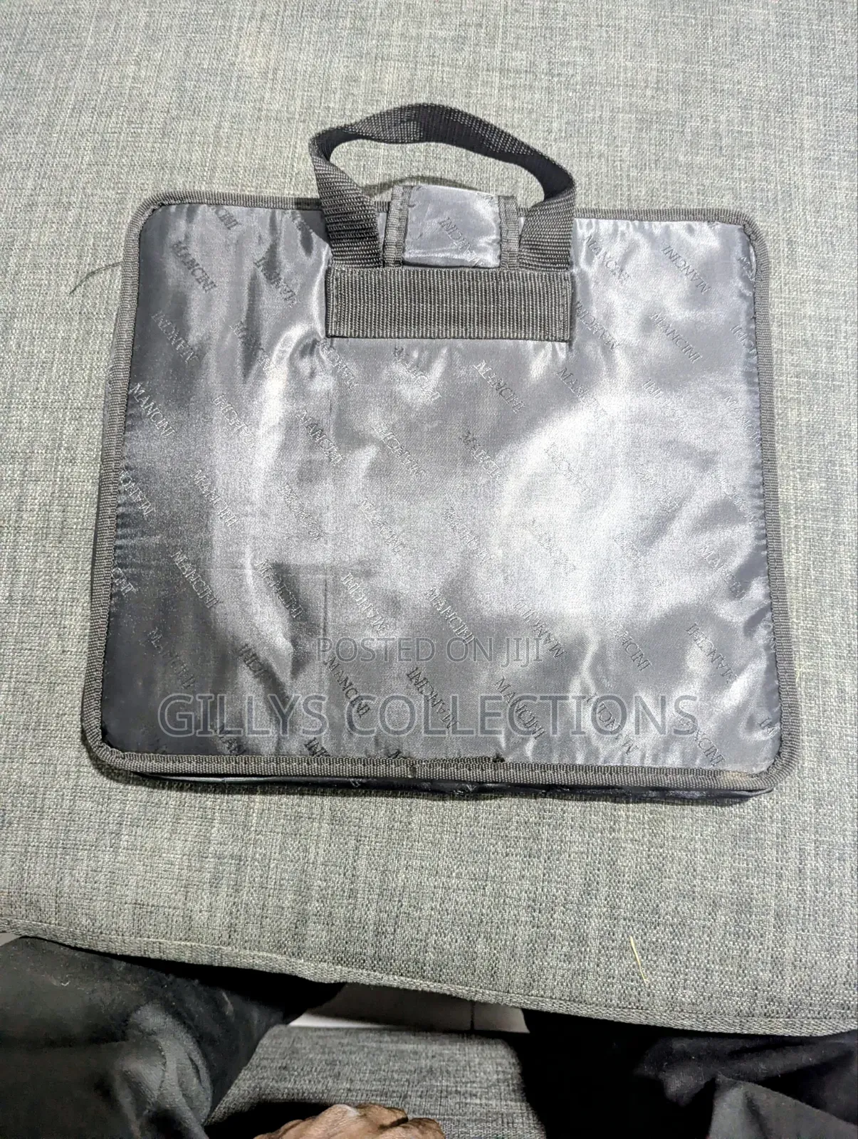 14 Inch Laptop Sleeve Cover Bag Case