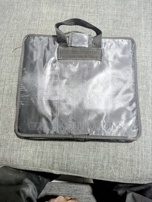 14 Inch Laptop Sleeve Cover Bag Case