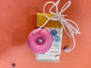 Donuts Humidifier