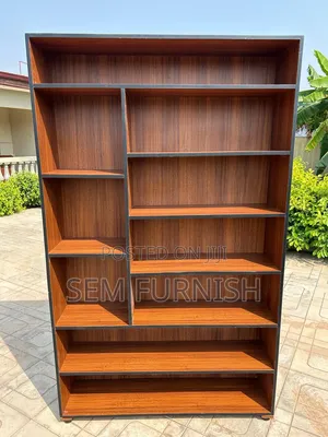 Shoe Rack // Bag Rack 002